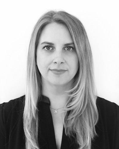 Gaëlle BEAUPERE