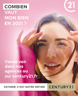 Sucy-en-brie/immobilier/CENTURY21 Agence du Morbras/Estimation immobilier maison Sucy en brie