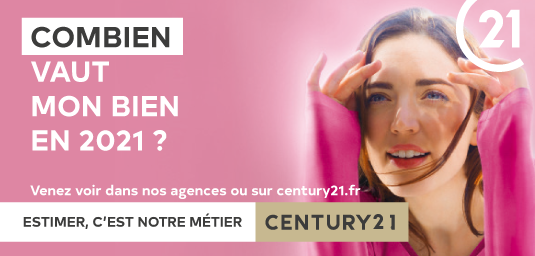 Sucy-en-Brie/immobilier/CENTURY21 Agence du Morbras/Sucy en brie estimation bien achat immobilier appartement