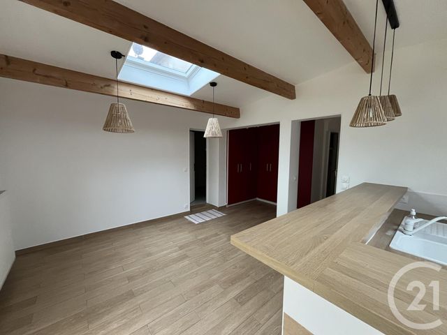 maison à vendre - 7 pièces - 136.0 m2 - ORMESSON SUR MARNE - 94 - ILE-DE-FRANCE - Century 21 Agence Du Morbras