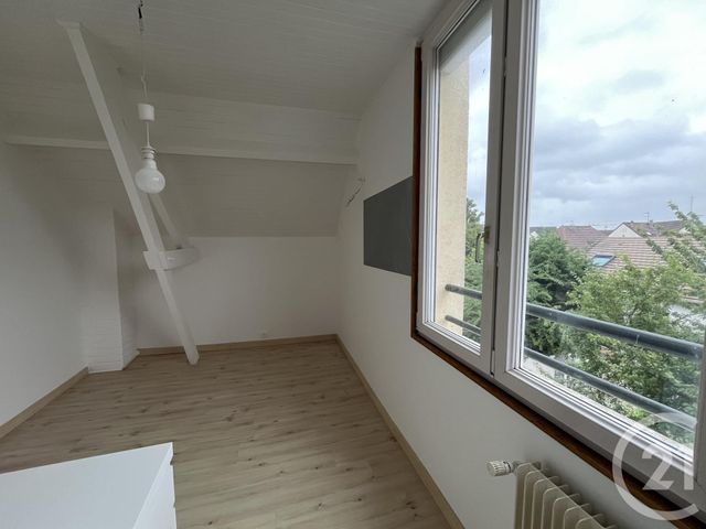 maison à vendre - 7 pièces - 136.0 m2 - ORMESSON SUR MARNE - 94 - ILE-DE-FRANCE - Century 21 Agence Du Morbras