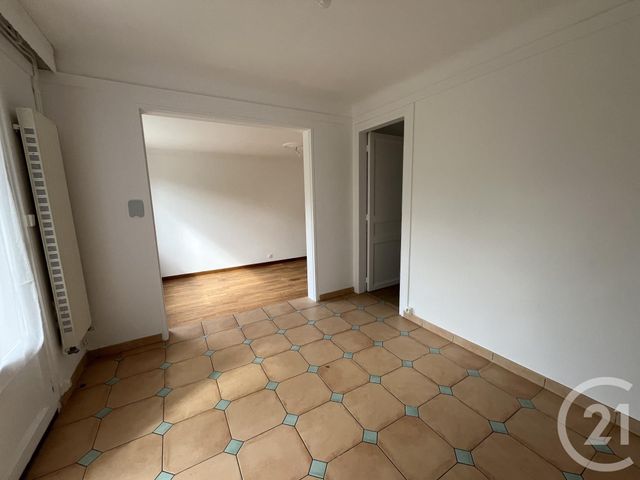 maison à vendre - 7 pièces - 136.0 m2 - ORMESSON SUR MARNE - 94 - ILE-DE-FRANCE - Century 21 Agence Du Morbras