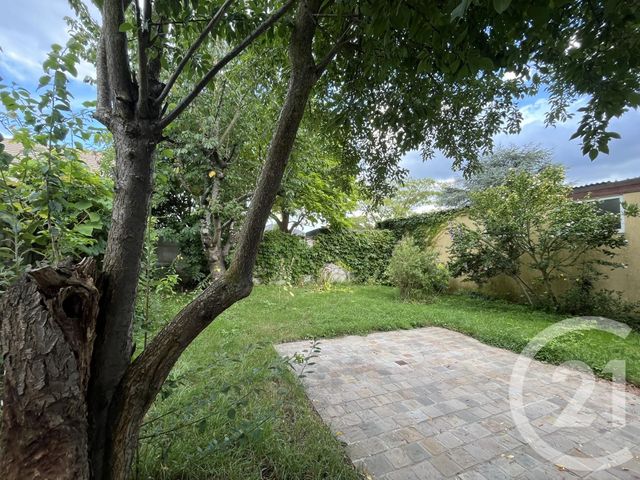 maison à vendre - 7 pièces - 136.0 m2 - ORMESSON SUR MARNE - 94 - ILE-DE-FRANCE - Century 21 Agence Du Morbras