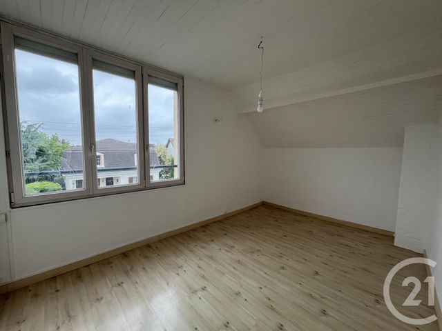 maison à vendre - 7 pièces - 136.0 m2 - ORMESSON SUR MARNE - 94 - ILE-DE-FRANCE - Century 21 Agence Du Morbras