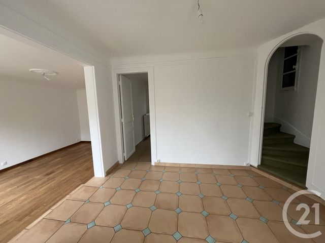 maison à vendre - 7 pièces - 136.0 m2 - ORMESSON SUR MARNE - 94 - ILE-DE-FRANCE - Century 21 Agence Du Morbras