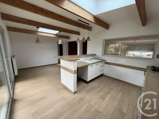 maison à vendre - 7 pièces - 136.0 m2 - ORMESSON SUR MARNE - 94 - ILE-DE-FRANCE - Century 21 Agence Du Morbras