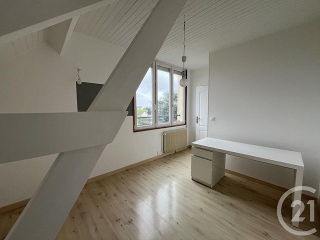 maison à vendre - 7 pièces - 136.0 m2 - ORMESSON SUR MARNE - 94 - ILE-DE-FRANCE - Century 21 Agence Du Morbras