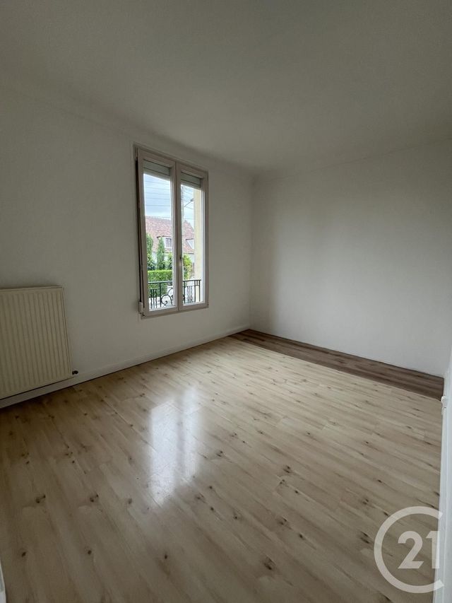 maison à vendre - 7 pièces - 136.0 m2 - ORMESSON SUR MARNE - 94 - ILE-DE-FRANCE - Century 21 Agence Du Morbras