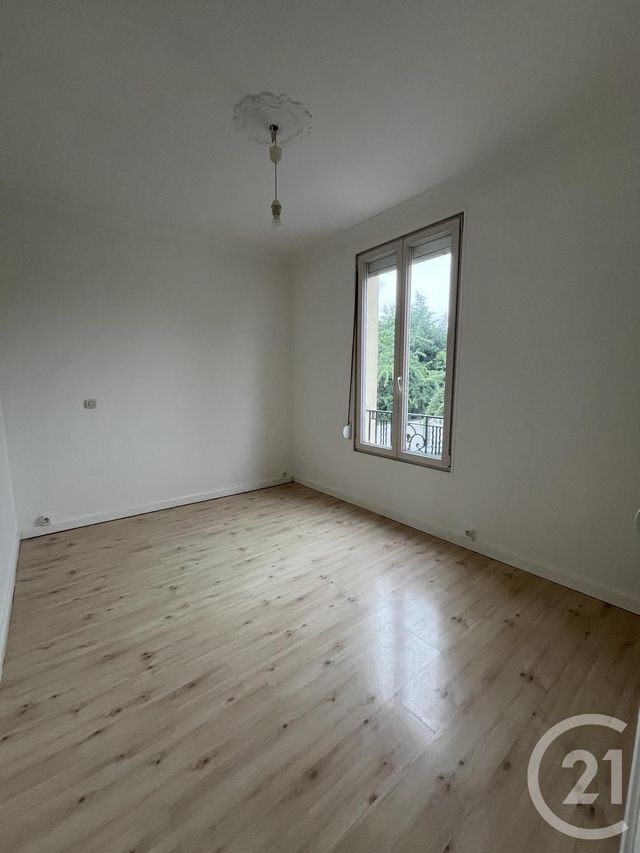 maison à vendre - 7 pièces - 136.0 m2 - ORMESSON SUR MARNE - 94 - ILE-DE-FRANCE - Century 21 Agence Du Morbras