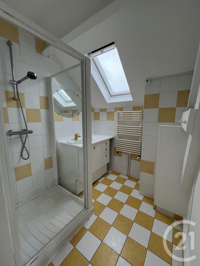 maison à vendre - 7 pièces - 136.0 m2 - ORMESSON SUR MARNE - 94 - ILE-DE-FRANCE - Century 21 Agence Du Morbras