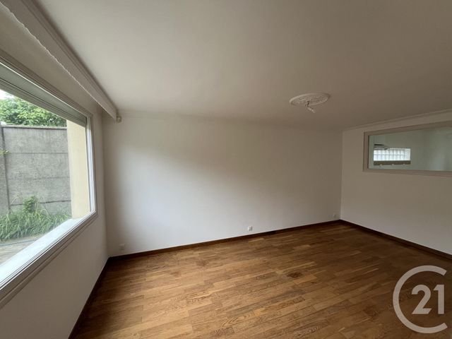 maison à vendre - 7 pièces - 136.0 m2 - ORMESSON SUR MARNE - 94 - ILE-DE-FRANCE - Century 21 Agence Du Morbras