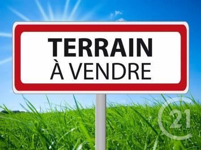terrain à vendre - 208.0 m2 - ORMESSON SUR MARNE - 94 - ILE-DE-FRANCE - Century 21 Agence Du Morbras