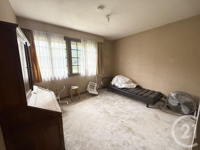 maison à vendre - 6 pièces - 125.0 m2 - SUCY EN BRIE - 94 - ILE-DE-FRANCE - Century 21 Agence Du Morbras