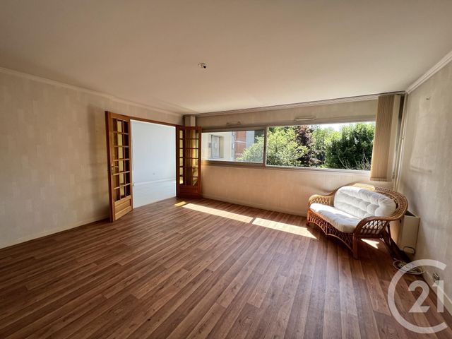 Appartement F3 à vendre - 3 pièces - 76.0 m2 - SUCY EN BRIE - 94 - ILE-DE-FRANCE - Century 21 Agence Du Morbras