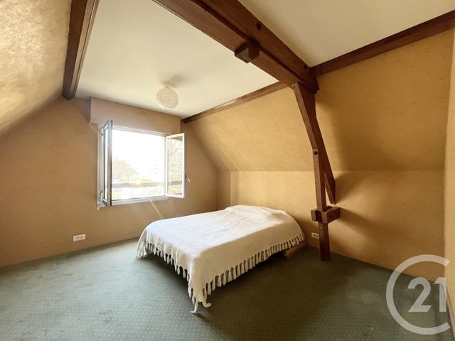 maison à vendre - 6 pièces - 147.97 m2 - ORMESSON SUR MARNE - 94 - ILE-DE-FRANCE - Century 21 Agence Du Morbras