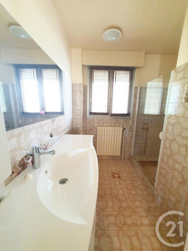 maison à vendre - 6 pièces - 147.97 m2 - ORMESSON SUR MARNE - 94 - ILE-DE-FRANCE - Century 21 Agence Du Morbras