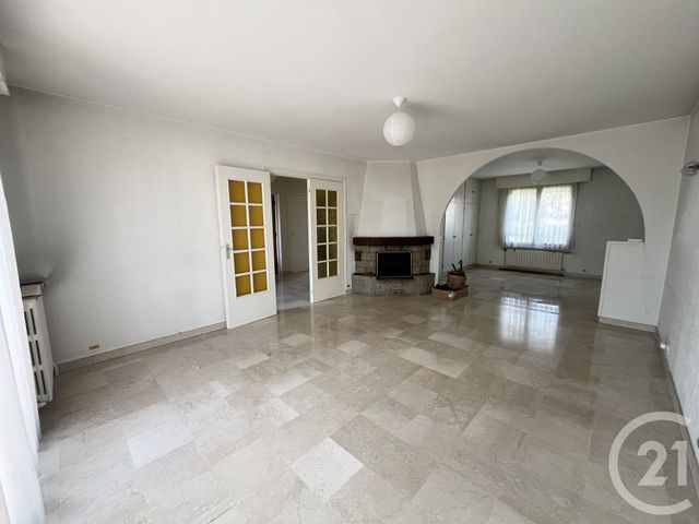 maison à vendre - 6 pièces - 147.97 m2 - ORMESSON SUR MARNE - 94 - ILE-DE-FRANCE - Century 21 Agence Du Morbras