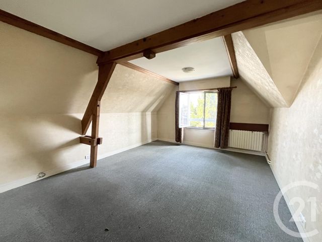 maison à vendre - 6 pièces - 147.97 m2 - ORMESSON SUR MARNE - 94 - ILE-DE-FRANCE - Century 21 Agence Du Morbras