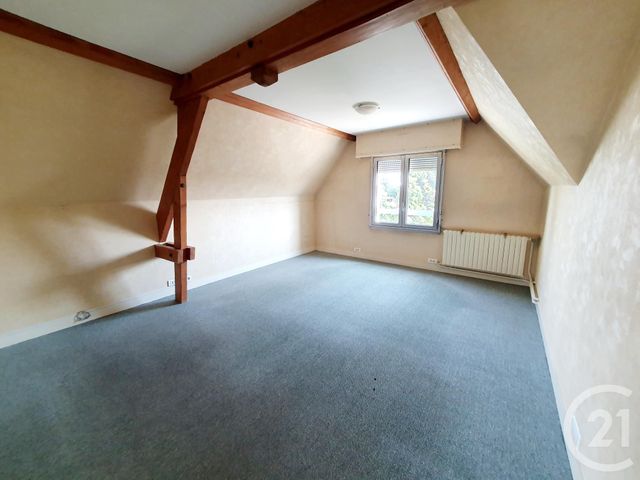 maison à vendre - 6 pièces - 147.97 m2 - ORMESSON SUR MARNE - 94 - ILE-DE-FRANCE - Century 21 Agence Du Morbras