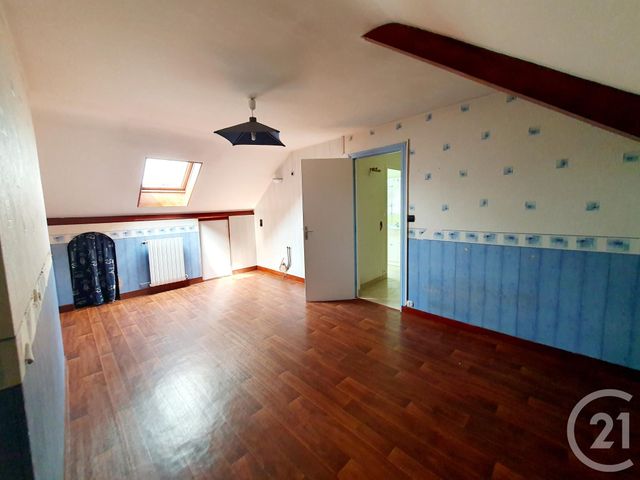 maison à vendre - 6 pièces - 147.97 m2 - ORMESSON SUR MARNE - 94 - ILE-DE-FRANCE - Century 21 Agence Du Morbras