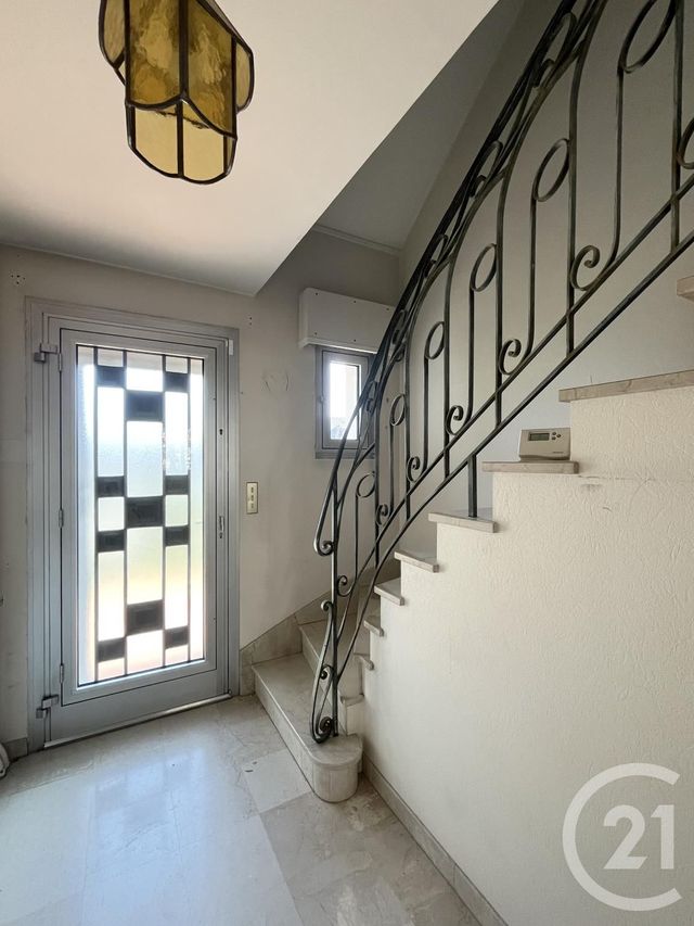 maison à vendre - 6 pièces - 147.97 m2 - ORMESSON SUR MARNE - 94 - ILE-DE-FRANCE - Century 21 Agence Du Morbras