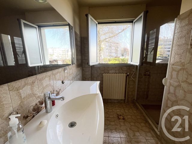 maison à vendre - 6 pièces - 147.97 m2 - ORMESSON SUR MARNE - 94 - ILE-DE-FRANCE - Century 21 Agence Du Morbras