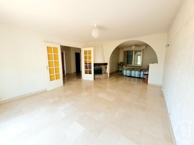 maison à vendre - 6 pièces - 147.97 m2 - ORMESSON SUR MARNE - 94 - ILE-DE-FRANCE - Century 21 Agence Du Morbras