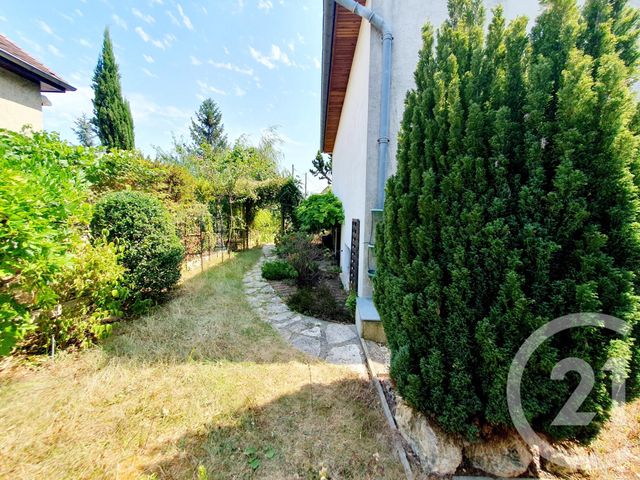 maison à vendre - 6 pièces - 147.97 m2 - ORMESSON SUR MARNE - 94 - ILE-DE-FRANCE - Century 21 Agence Du Morbras