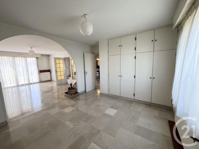 maison à vendre - 6 pièces - 147.97 m2 - ORMESSON SUR MARNE - 94 - ILE-DE-FRANCE - Century 21 Agence Du Morbras