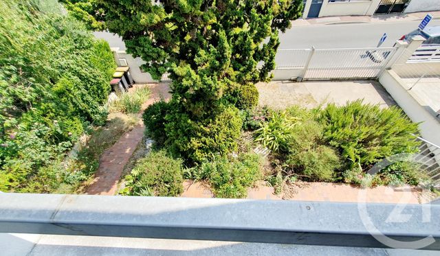 maison à vendre - 6 pièces - 147.97 m2 - ORMESSON SUR MARNE - 94 - ILE-DE-FRANCE - Century 21 Agence Du Morbras