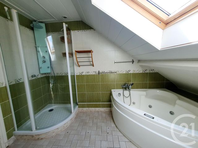 maison à vendre - 6 pièces - 147.97 m2 - ORMESSON SUR MARNE - 94 - ILE-DE-FRANCE - Century 21 Agence Du Morbras