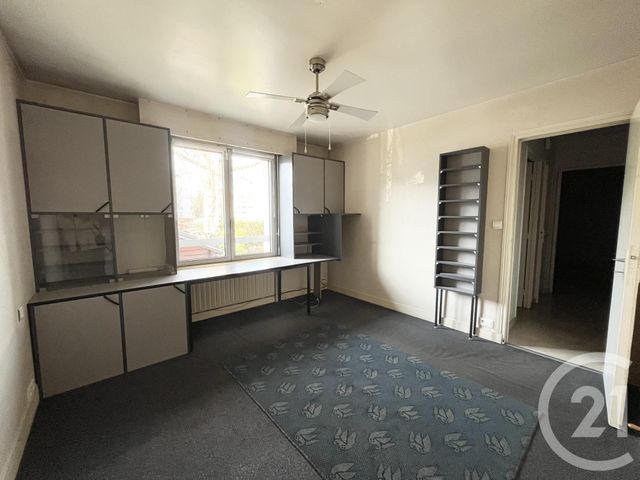 maison à vendre - 6 pièces - 147.97 m2 - ORMESSON SUR MARNE - 94 - ILE-DE-FRANCE - Century 21 Agence Du Morbras