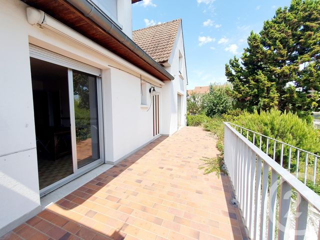 maison à vendre - 6 pièces - 147.97 m2 - ORMESSON SUR MARNE - 94 - ILE-DE-FRANCE - Century 21 Agence Du Morbras