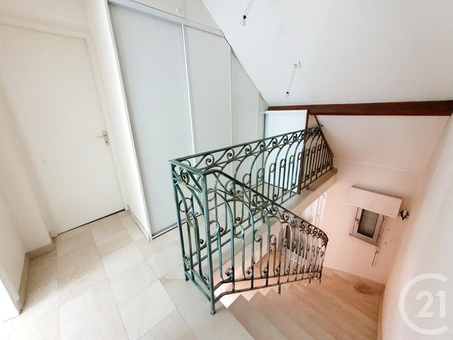 maison à vendre - 6 pièces - 147.97 m2 - ORMESSON SUR MARNE - 94 - ILE-DE-FRANCE - Century 21 Agence Du Morbras
