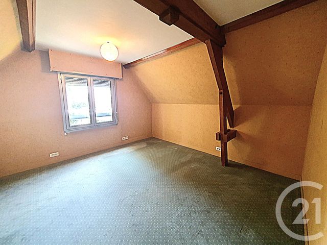 maison à vendre - 6 pièces - 147.97 m2 - ORMESSON SUR MARNE - 94 - ILE-DE-FRANCE - Century 21 Agence Du Morbras