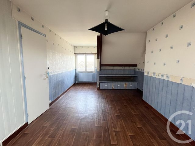 maison à vendre - 6 pièces - 147.97 m2 - ORMESSON SUR MARNE - 94 - ILE-DE-FRANCE - Century 21 Agence Du Morbras