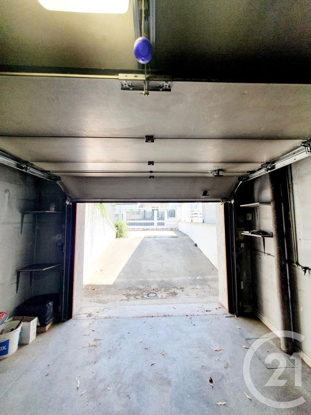 maison à vendre - 6 pièces - 147.97 m2 - ORMESSON SUR MARNE - 94 - ILE-DE-FRANCE - Century 21 Agence Du Morbras