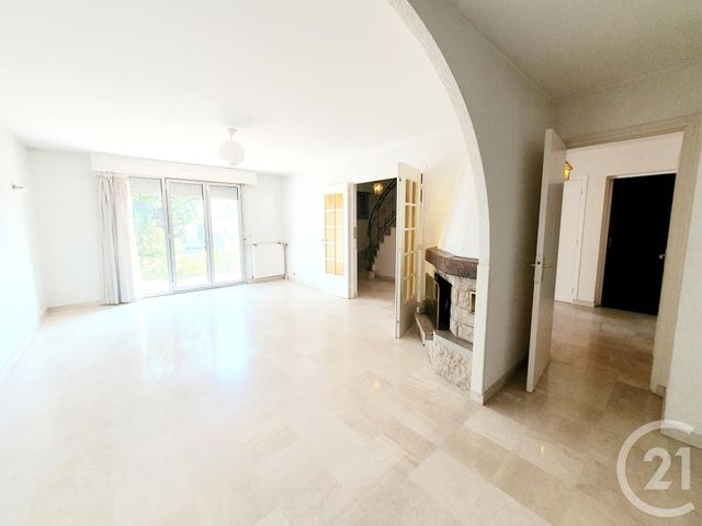 maison à vendre - 6 pièces - 147.97 m2 - ORMESSON SUR MARNE - 94 - ILE-DE-FRANCE - Century 21 Agence Du Morbras