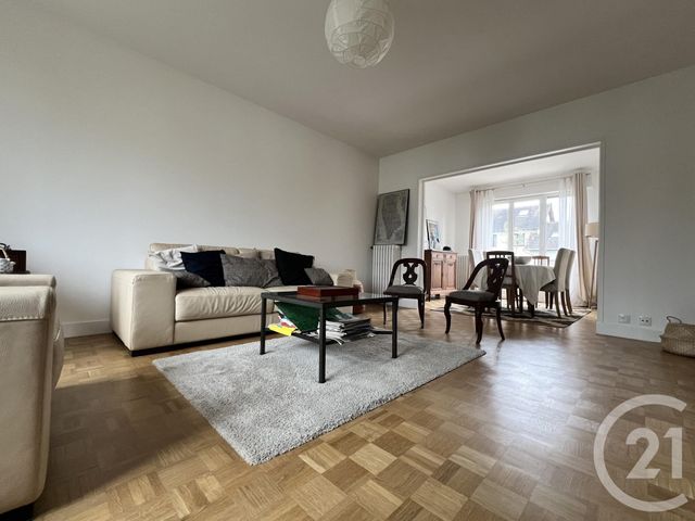 maison à vendre - 6 pièces - 140.0 m2 - ORMESSON SUR MARNE - 94 - ILE-DE-FRANCE - Century 21 Agence Du Morbras