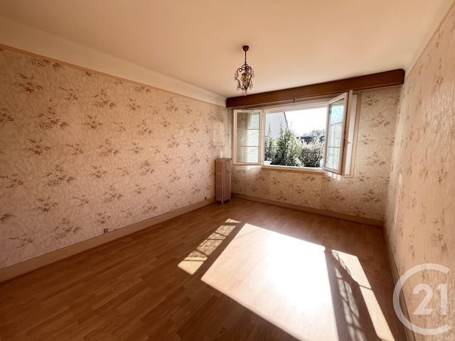 maison à vendre - 5 pièces - 91.95 m2 - ORMESSON SUR MARNE - 94 - ILE-DE-FRANCE - Century 21 Agence Du Morbras