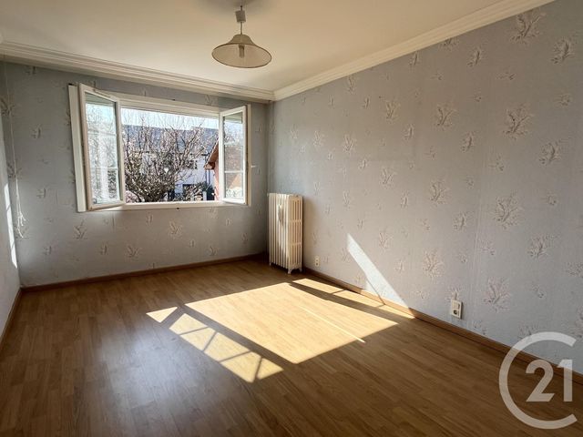 maison à vendre - 5 pièces - 91.95 m2 - ORMESSON SUR MARNE - 94 - ILE-DE-FRANCE - Century 21 Agence Du Morbras