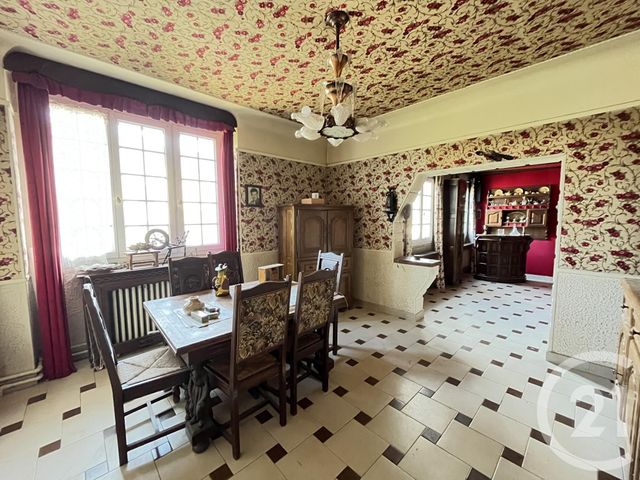 Afficher la photo en grand maison à vendre - 4 pièces - 90.0 m2 - SUCY EN BRIE - 94 - ILE-DE-FRANCE - Century 21 Agence Du Morbras