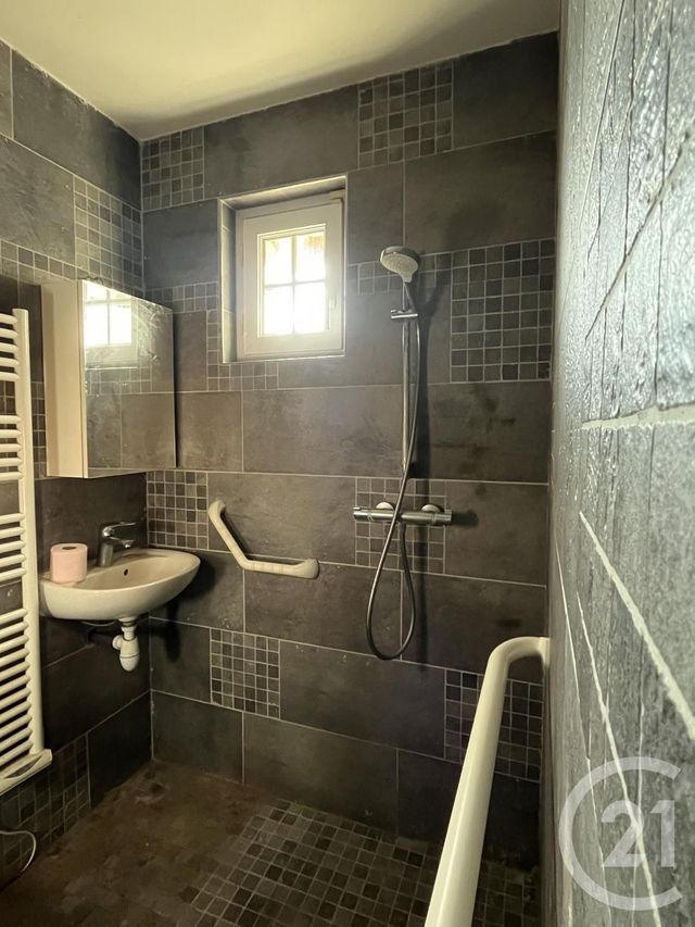 Afficher la photo en grand maison à vendre - 4 pièces - 90.0 m2 - SUCY EN BRIE - 94 - ILE-DE-FRANCE - Century 21 Agence Du Morbras