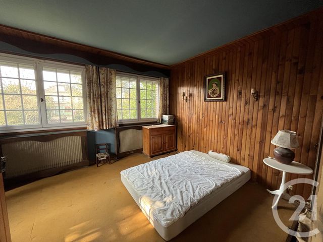 Afficher la photo en grand maison à vendre - 4 pièces - 90.0 m2 - SUCY EN BRIE - 94 - ILE-DE-FRANCE - Century 21 Agence Du Morbras