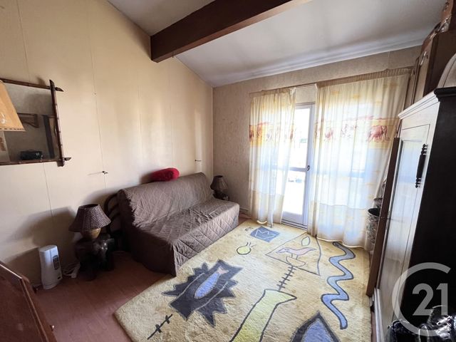 maison à vendre - 5 pièces - 118.0 m2 - SUCY EN BRIE - 94 - ILE-DE-FRANCE - Century 21 Agence Du Morbras