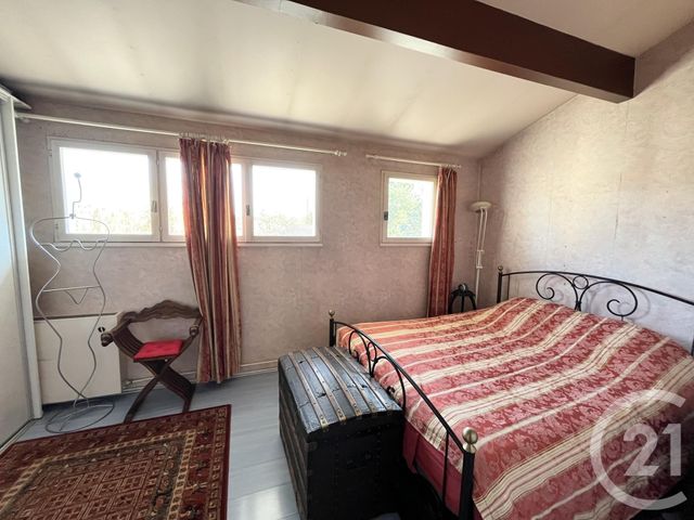 maison à vendre - 5 pièces - 118.0 m2 - SUCY EN BRIE - 94 - ILE-DE-FRANCE - Century 21 Agence Du Morbras