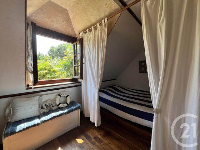 maison à vendre - 6 pièces - 137.0 m2 - VILLECRESNES - 94 - ILE-DE-FRANCE - Century 21 Agence Du Morbras