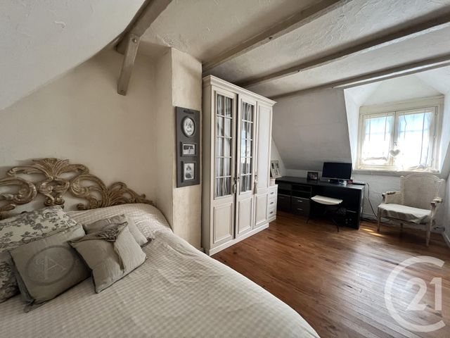 maison à vendre - 6 pièces - 137.0 m2 - VILLECRESNES - 94 - ILE-DE-FRANCE - Century 21 Agence Du Morbras