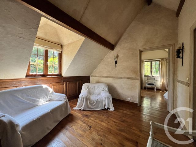 maison à vendre - 6 pièces - 137.0 m2 - VILLECRESNES - 94 - ILE-DE-FRANCE - Century 21 Agence Du Morbras