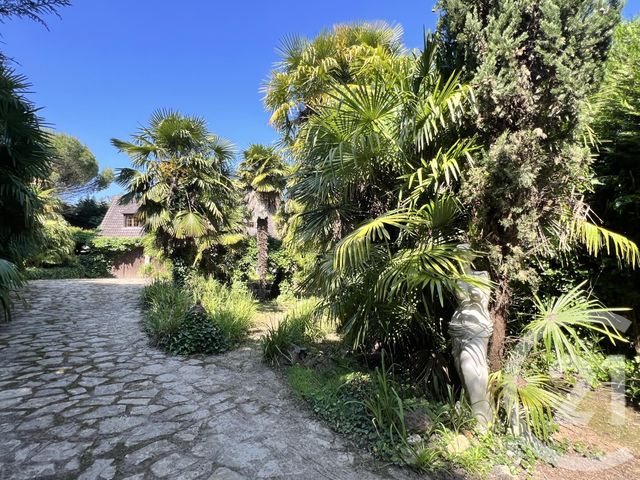 maison à vendre - 6 pièces - 137.0 m2 - VILLECRESNES - 94 - ILE-DE-FRANCE - Century 21 Agence Du Morbras